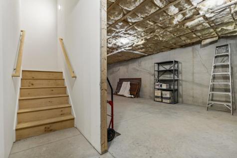 15 Shipbuilder Road Boothbay ME 04544