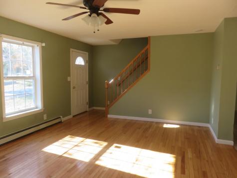 21 Edgewood Road Wells ME 04090