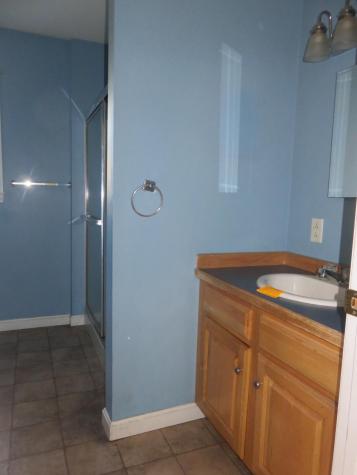 21 Edgewood Road Wells ME 04090