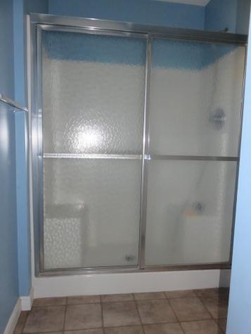 21 Edgewood Road Wells ME 04090