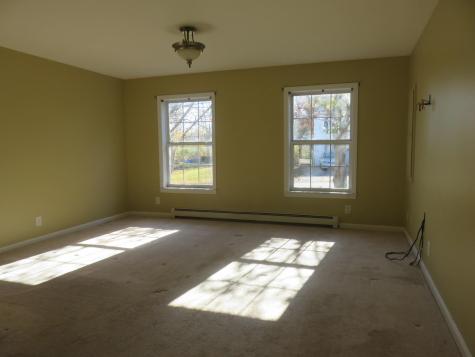 21 Edgewood Road Wells ME 04090