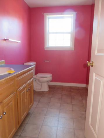 21 Edgewood Road Wells ME 04090