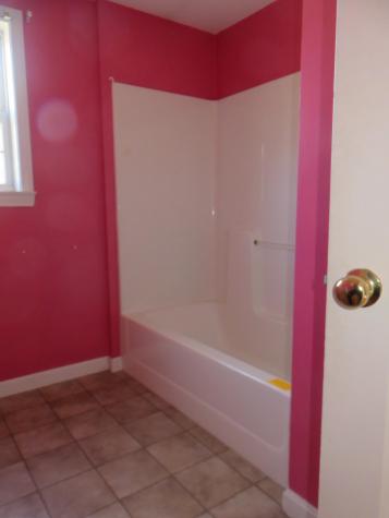 21 Edgewood Road Wells ME 04090