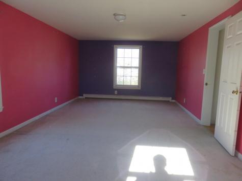 21 Edgewood Road Wells ME 04090