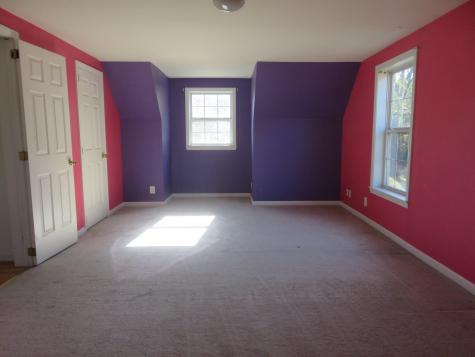 21 Edgewood Road Wells ME 04090