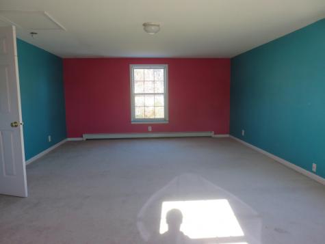 21 Edgewood Road Wells ME 04090