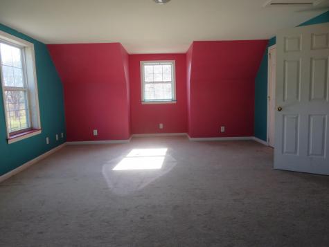 21 Edgewood Road Wells ME 04090