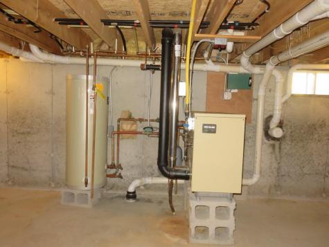 21 Edgewood Road Wells ME 04090