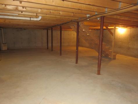 21 Edgewood Road Wells ME 04090