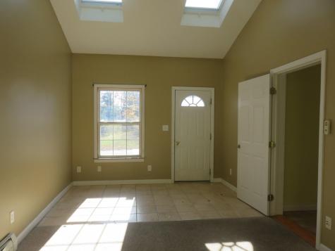 21 Edgewood Road Wells ME 04090