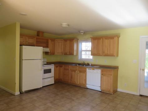 21 Edgewood Road Wells ME 04090