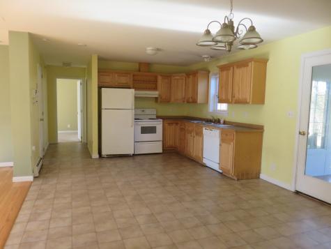 21 Edgewood Road Wells ME 04090