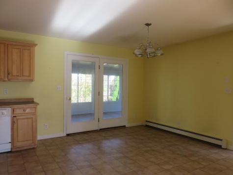 21 Edgewood Road Wells ME 04090