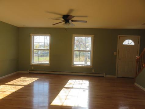 21 Edgewood Road Wells ME 04090