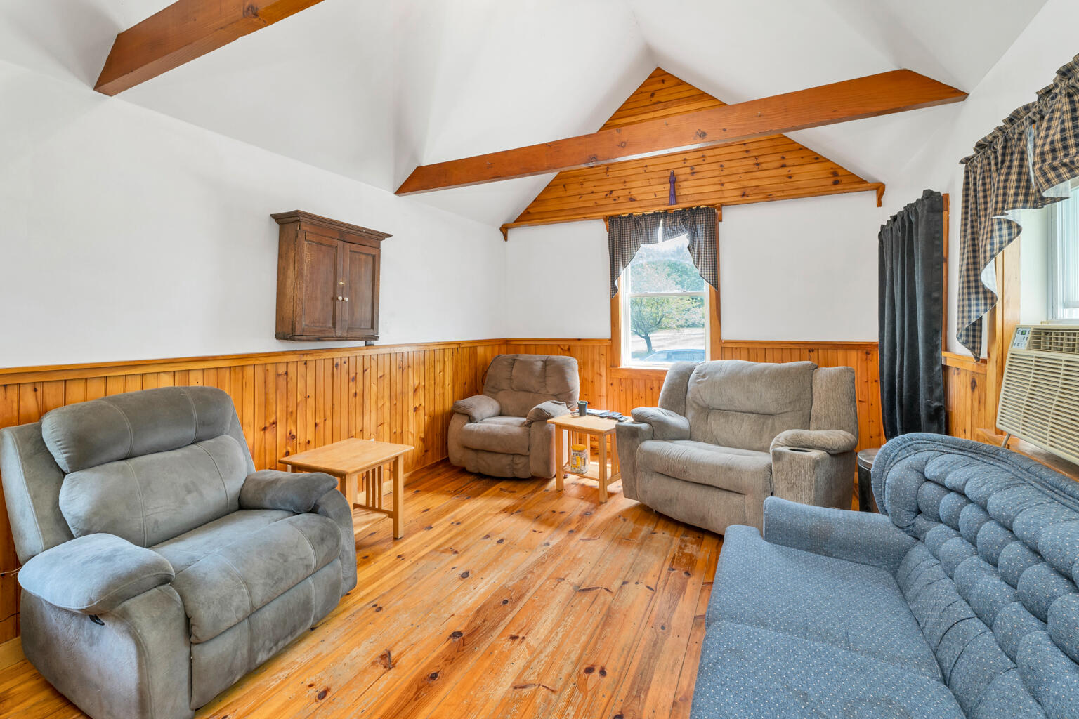 570 Maplewood Road Parsonsfield ME 04047