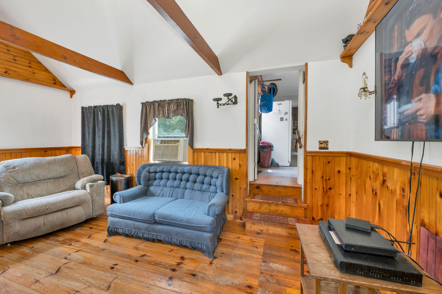 570 Maplewood Road Parsonsfield ME 04047