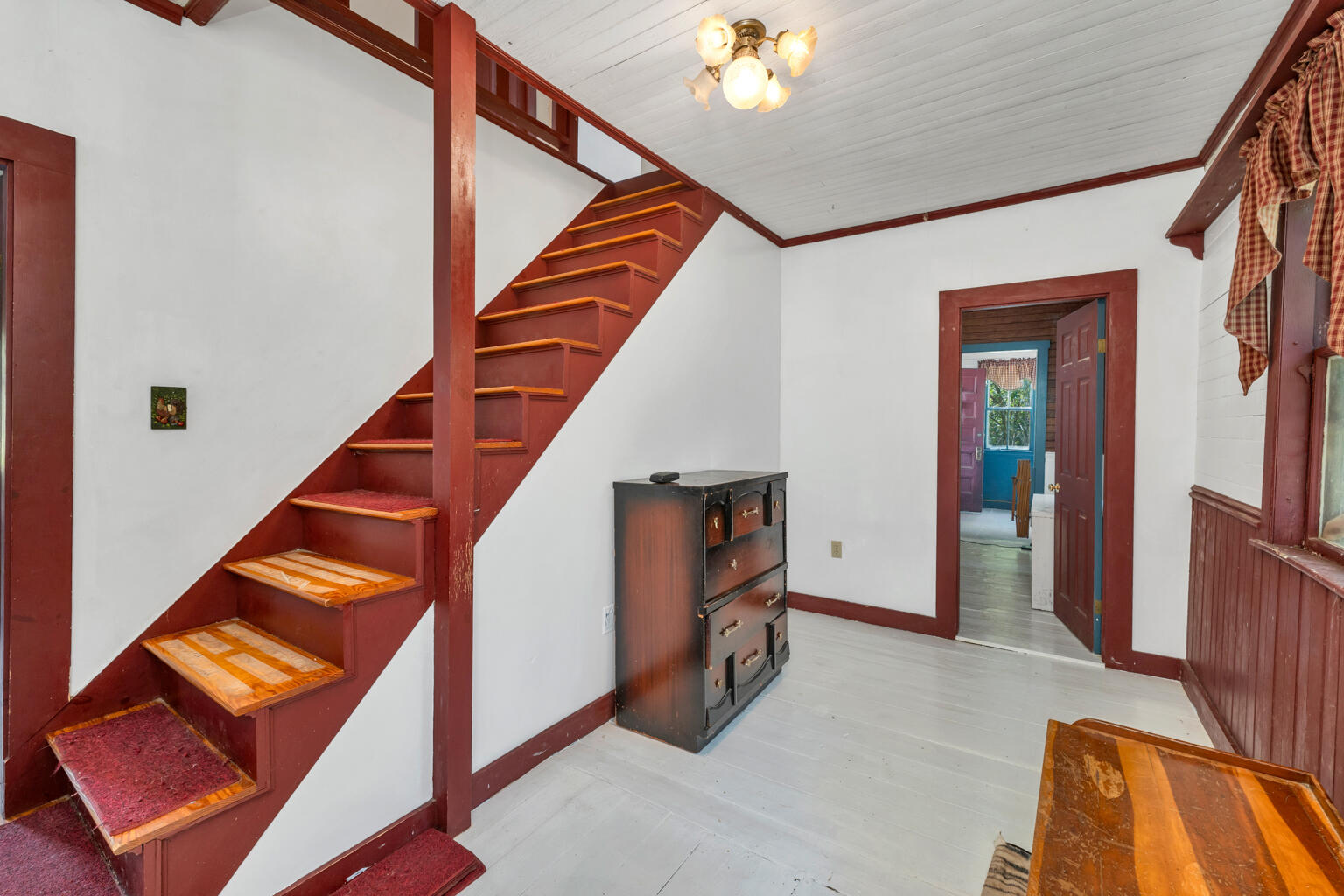 570 Maplewood Road Parsonsfield ME 04047