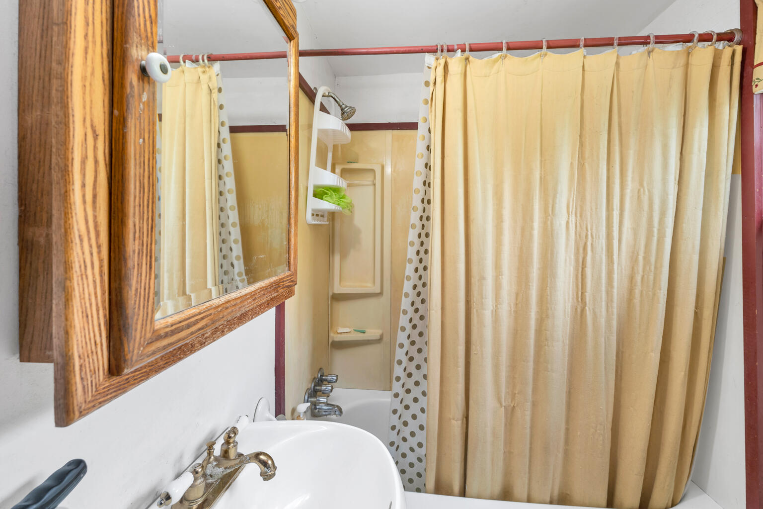 570 Maplewood Road Parsonsfield ME 04047