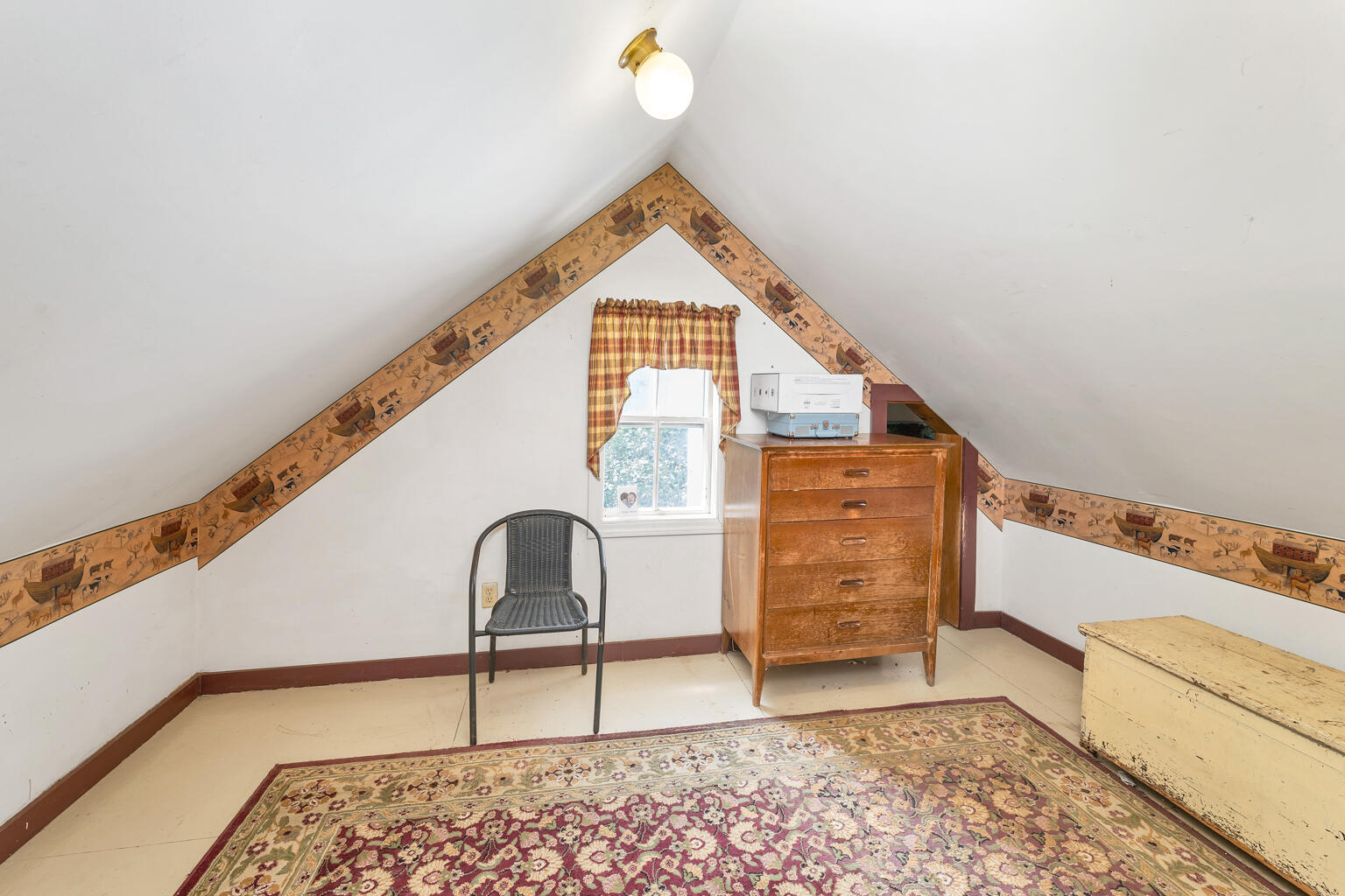 570 Maplewood Road Parsonsfield ME 04047