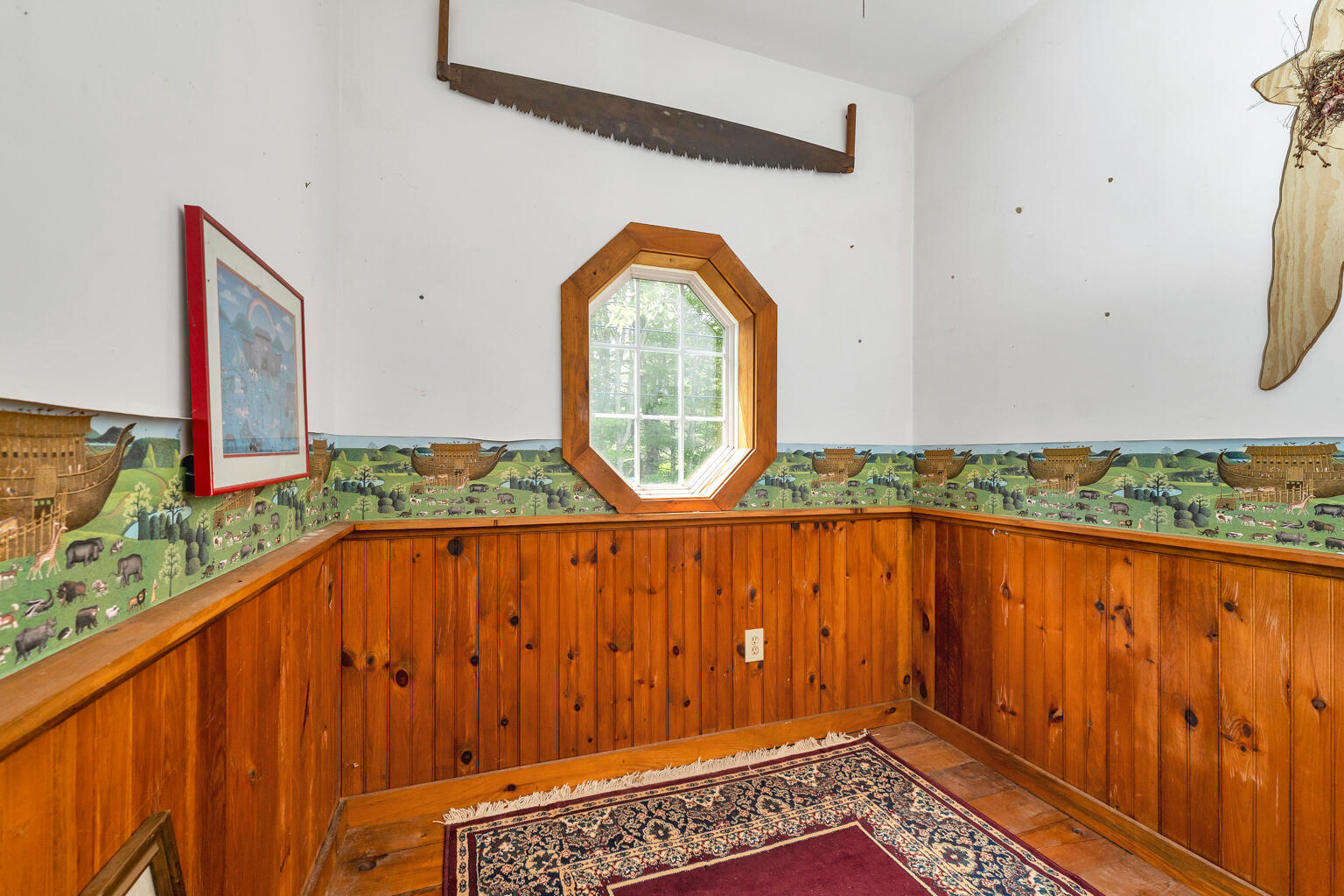 570 Maplewood Road Parsonsfield ME 04047