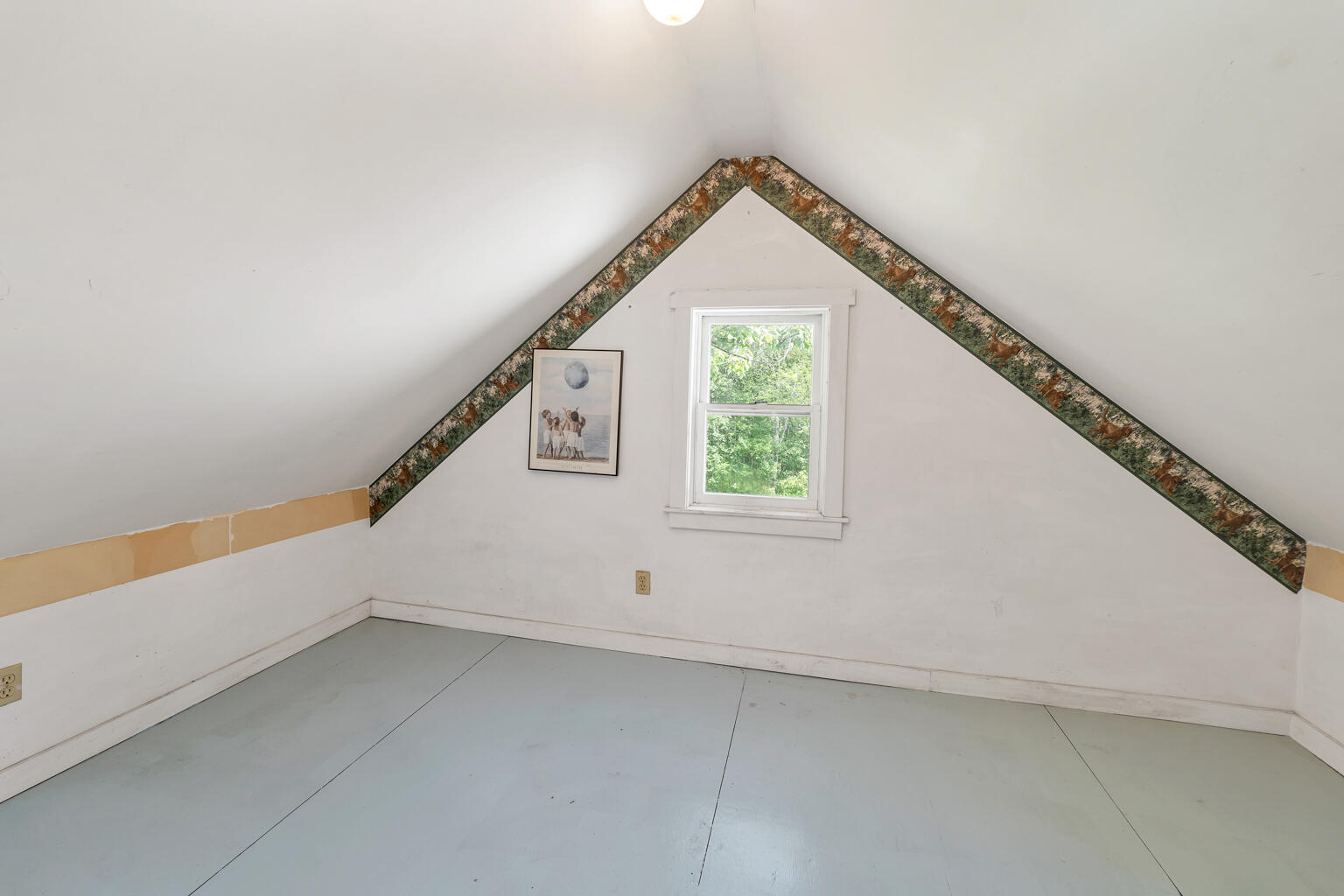 570 Maplewood Road Parsonsfield ME 04047