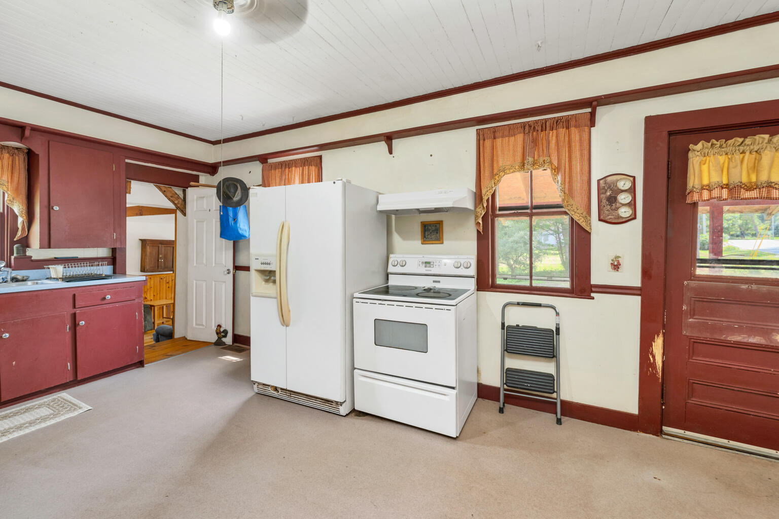 570 Maplewood Road Parsonsfield ME 04047