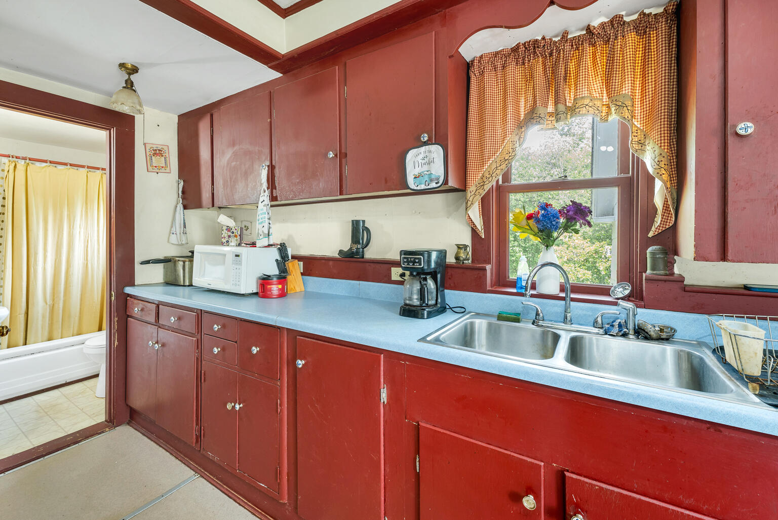 570 Maplewood Road Parsonsfield ME 04047