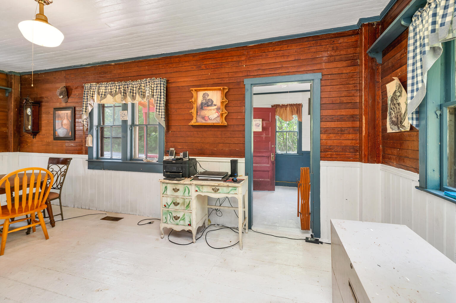 570 Maplewood Road Parsonsfield ME 04047