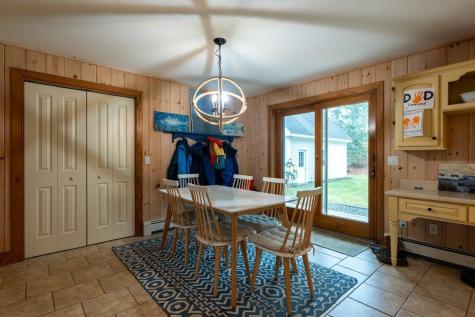 55 Pinkham Road Bristol ME 04554