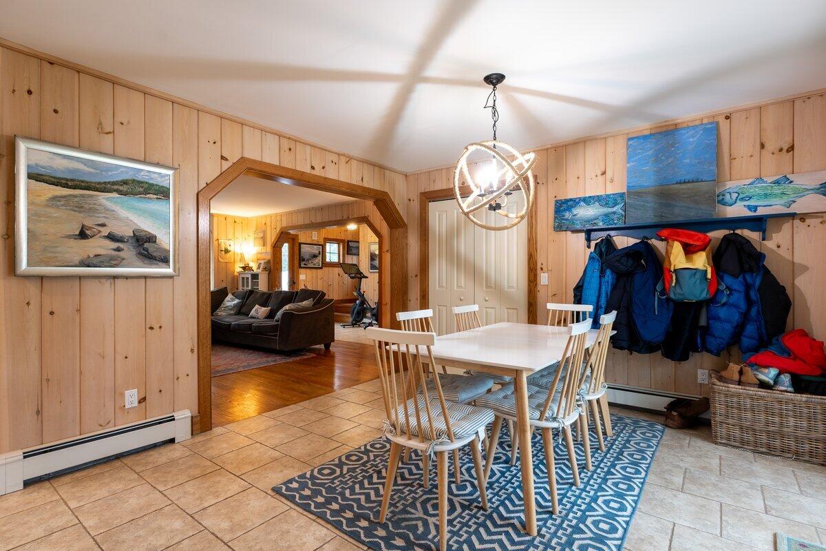 55 Pinkham Road Bristol ME 04554