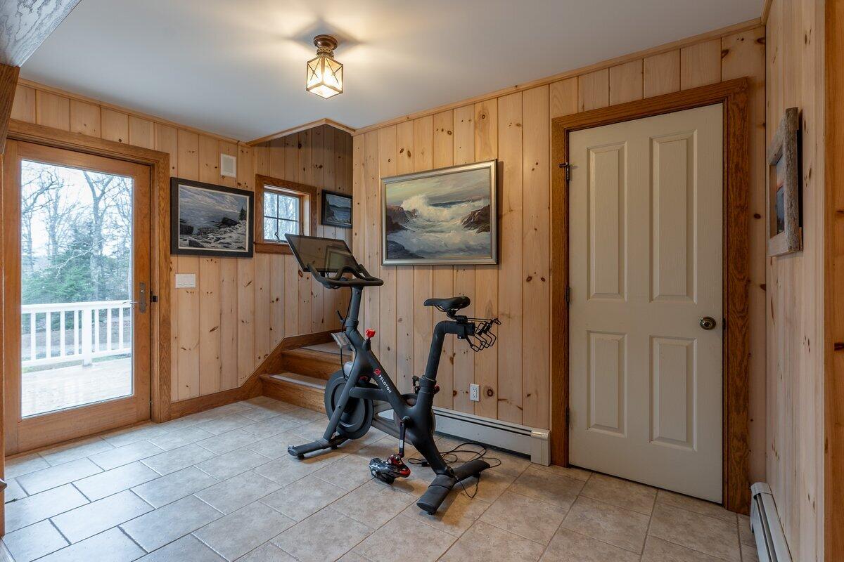 55 Pinkham Road Bristol ME 04554