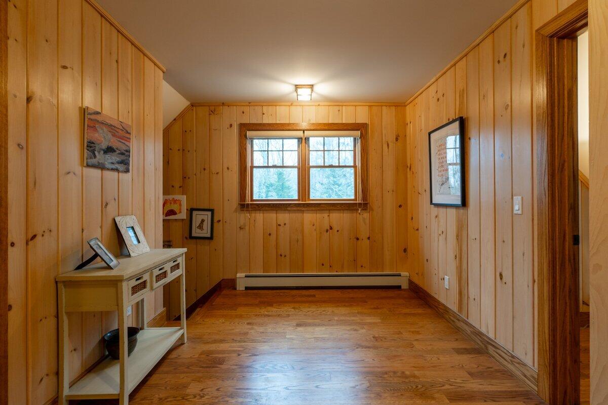 55 Pinkham Road Bristol ME 04554