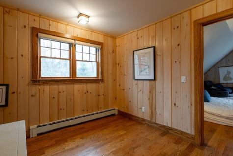 55 Pinkham Road Bristol ME 04554