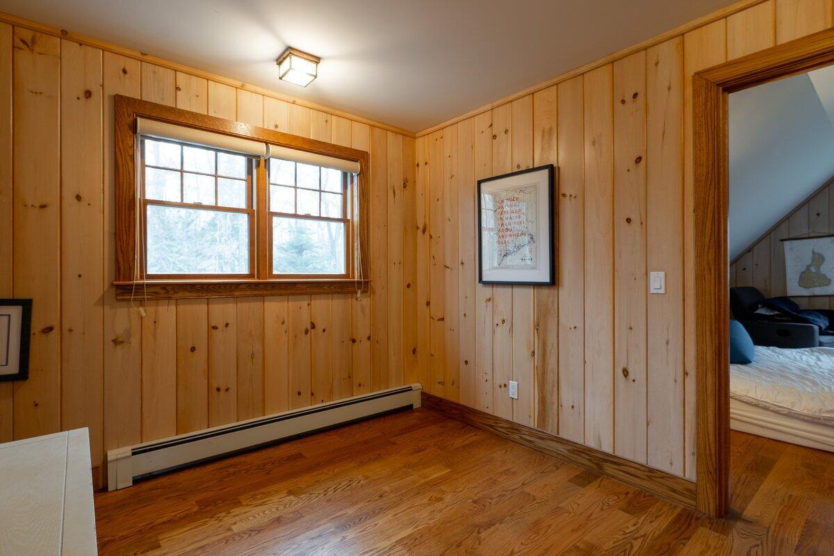 55 Pinkham Road Bristol ME 04554