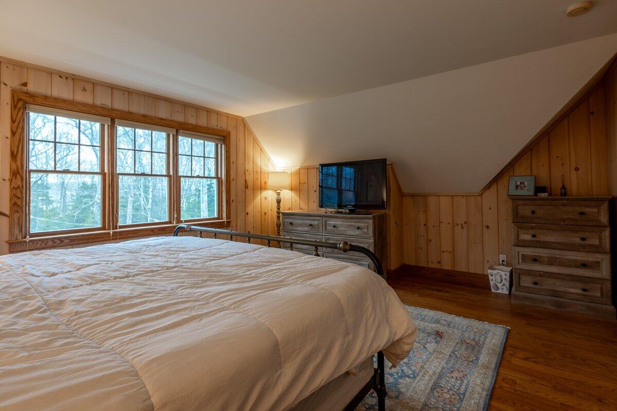 55 Pinkham Road Bristol ME 04554