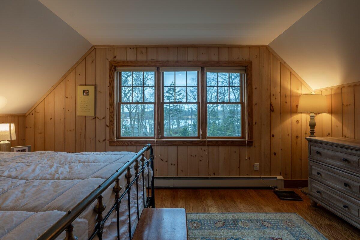 55 Pinkham Road Bristol ME 04554