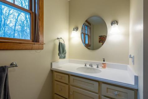 55 Pinkham Road Bristol ME 04554