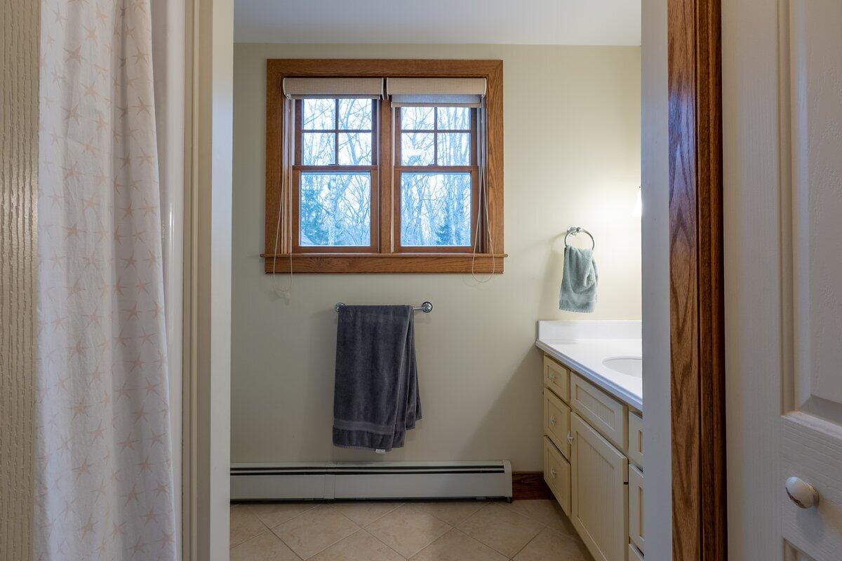 55 Pinkham Road Bristol ME 04554