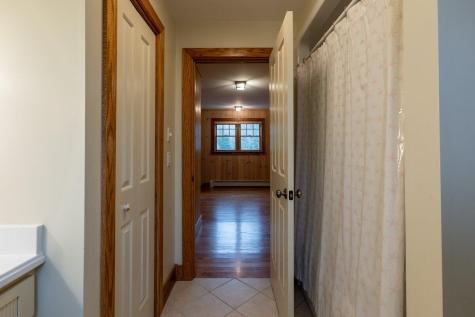55 Pinkham Road Bristol ME 04554