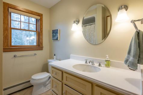55 Pinkham Road Bristol ME 04554