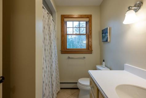 55 Pinkham Road Bristol ME 04554
