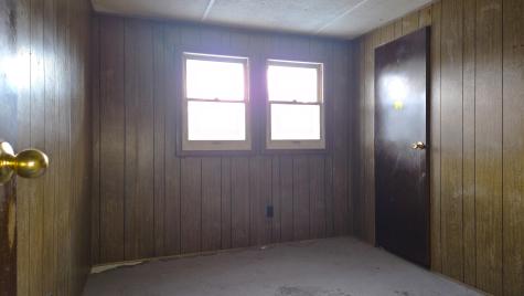 26 Garfield Street Calais ME 04619