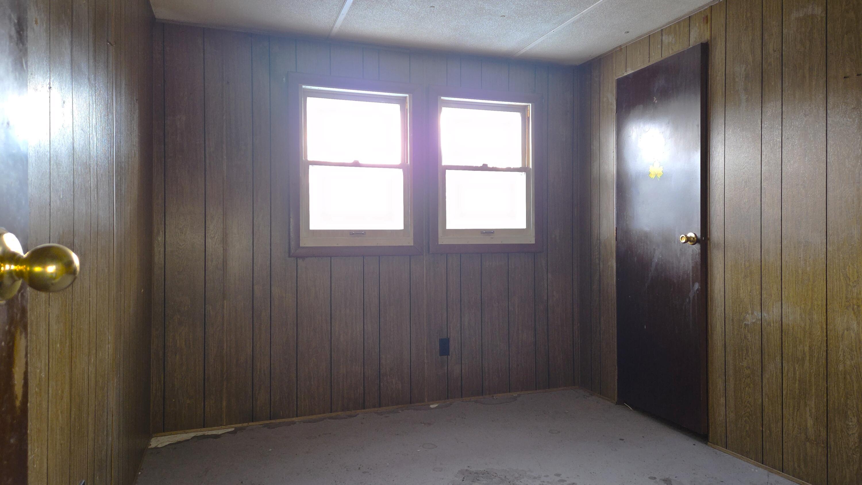 26 Garfield Street Calais ME 04619