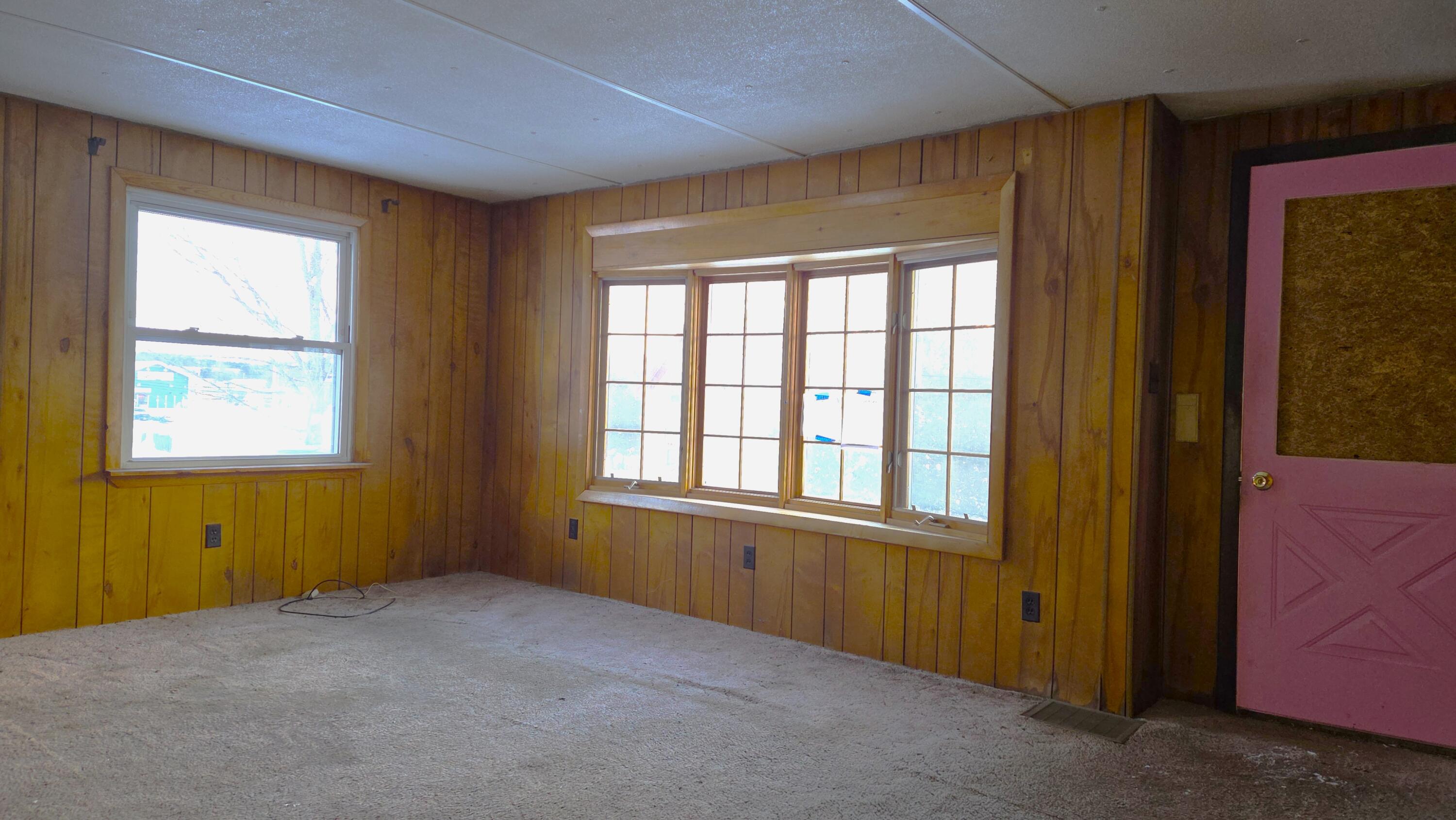 26 Garfield Street Calais ME 04619