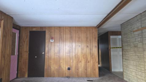 26 Garfield Street Calais ME 04619