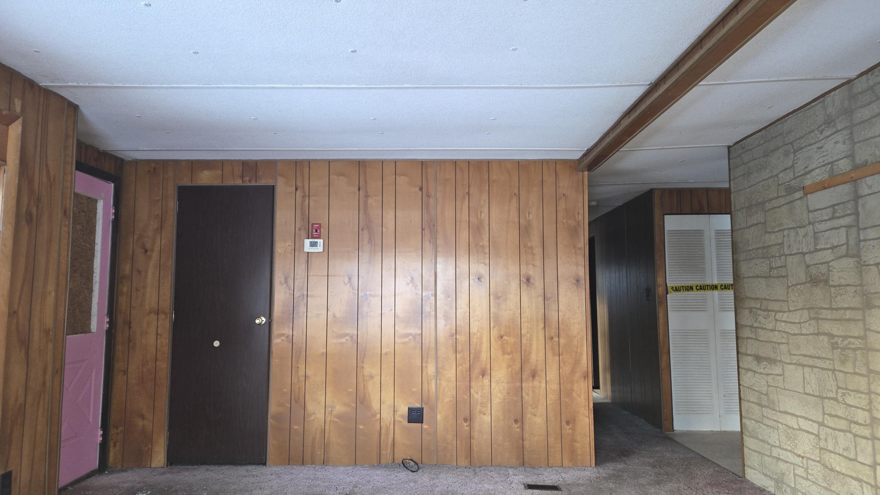 26 Garfield Street Calais ME 04619