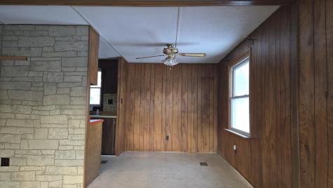 26 Garfield Street Calais ME 04619