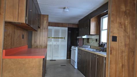 26 Garfield Street Calais ME 04619