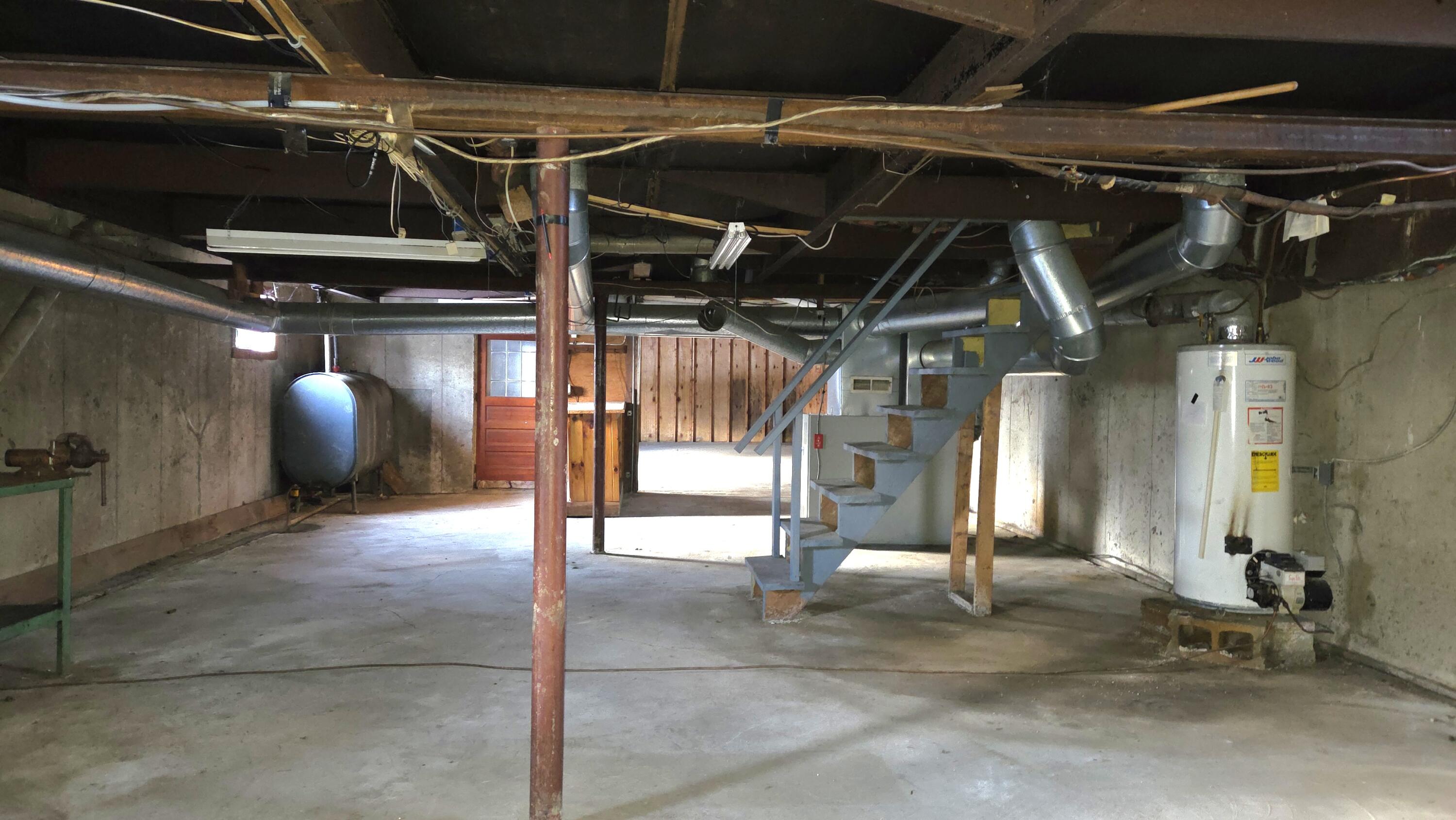 26 Garfield Street Calais ME 04619