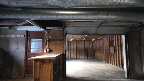 26 Garfield Street Calais ME 04619